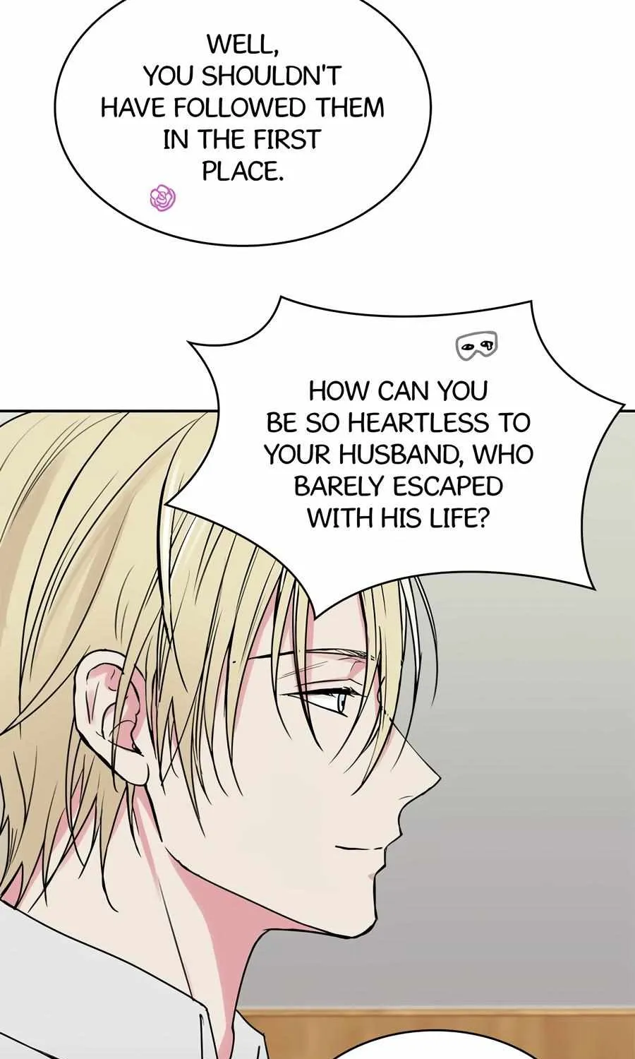 Read Lucky Credit chapter 53 image 45 on Lezhin
