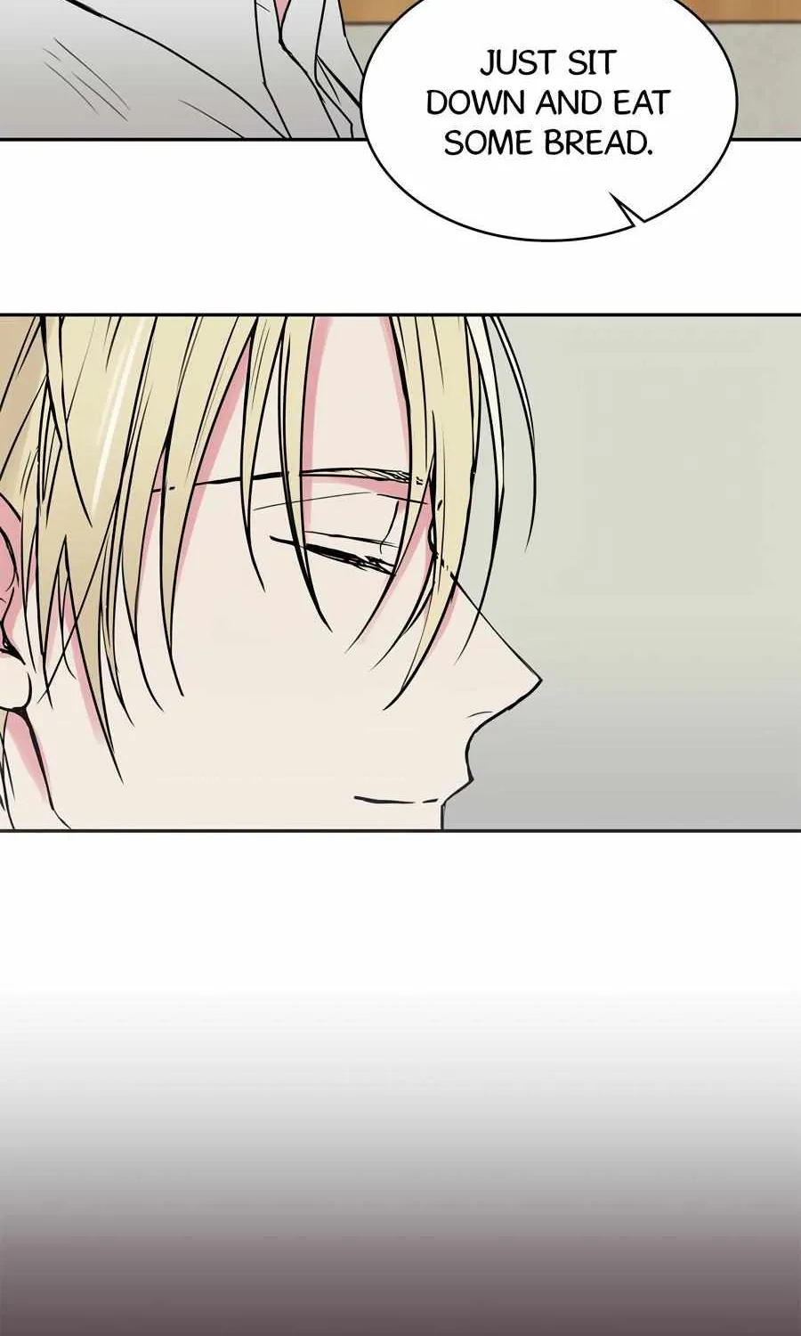 Read Lucky Credit chapter 53 image 46 on Lezhin