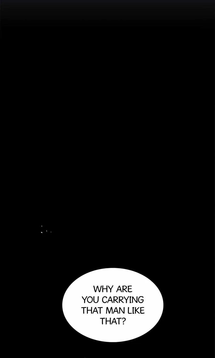 Read Lucky Credit chapter 53 image 48 on Lezhin