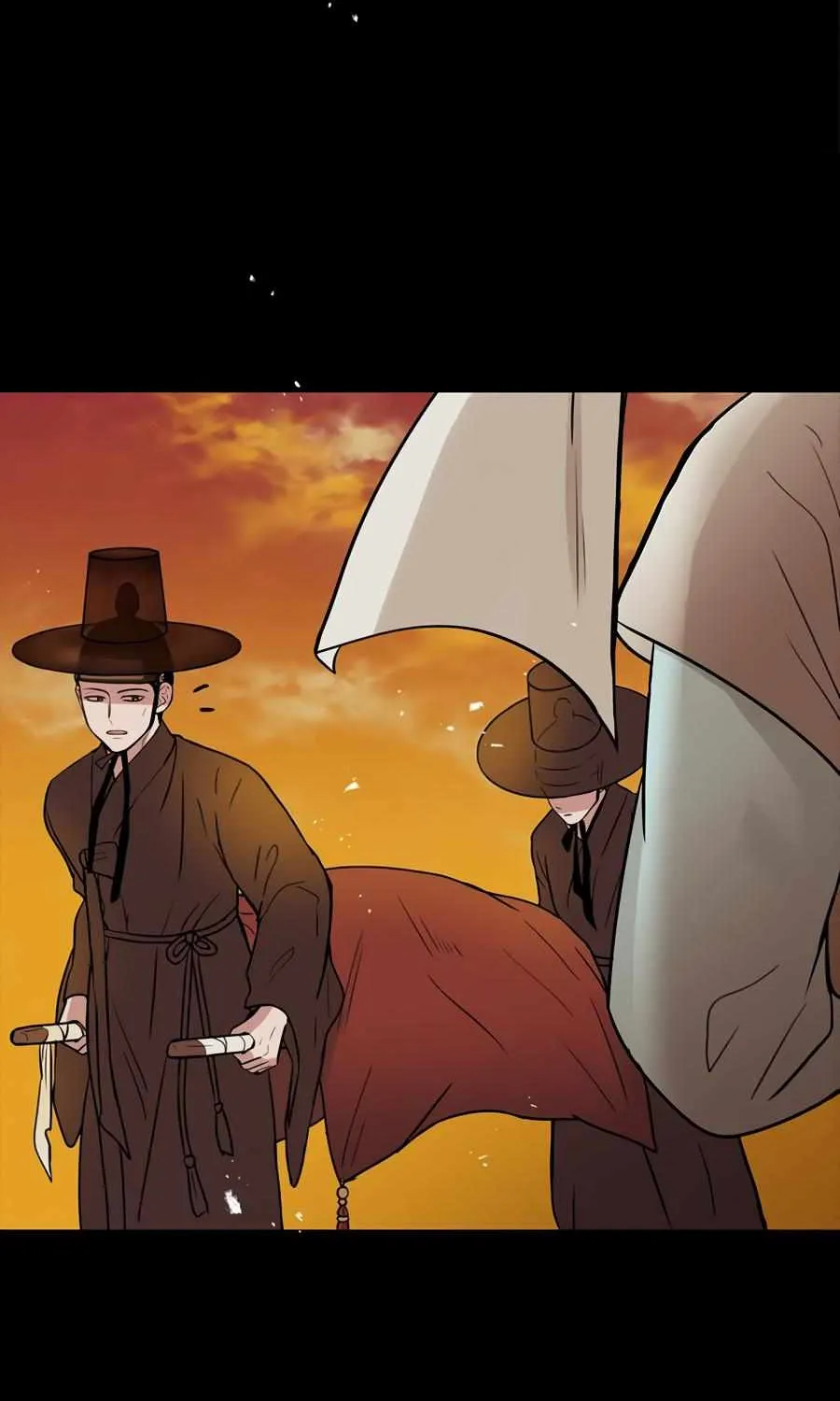Read Lucky Credit chapter 53 image 49 on Lezhin