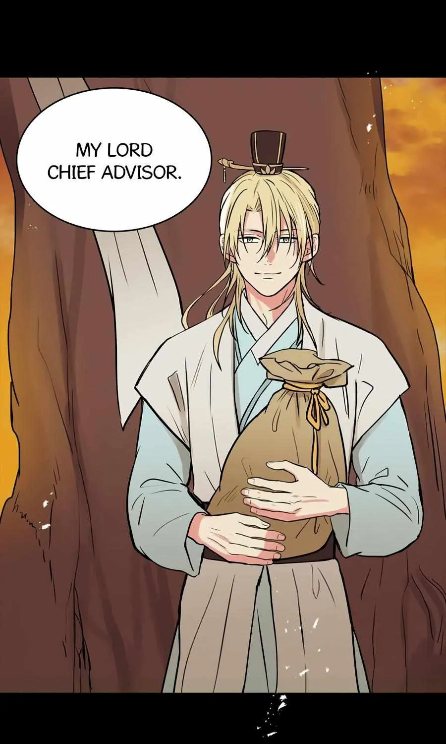 Read Lucky Credit chapter 53 image 50 on Lezhin