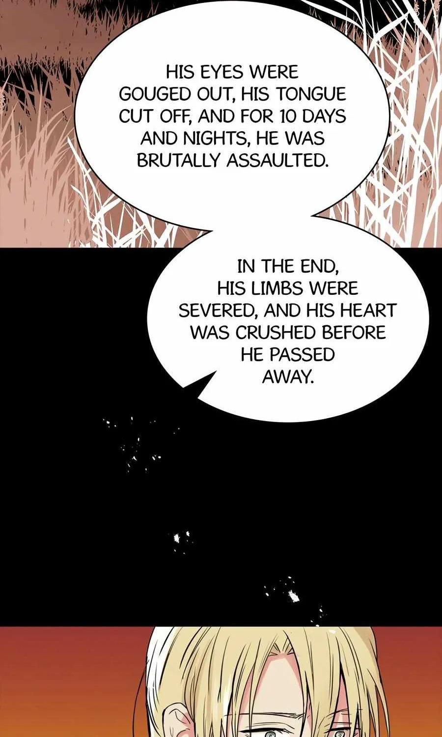 Read Lucky Credit chapter 53 image 53 on Lezhin