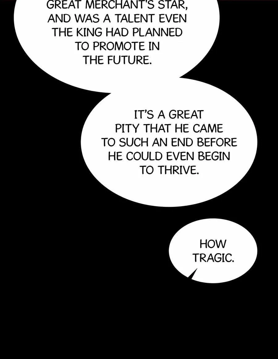 Read Lucky Credit chapter 53 image 55 on Lezhin