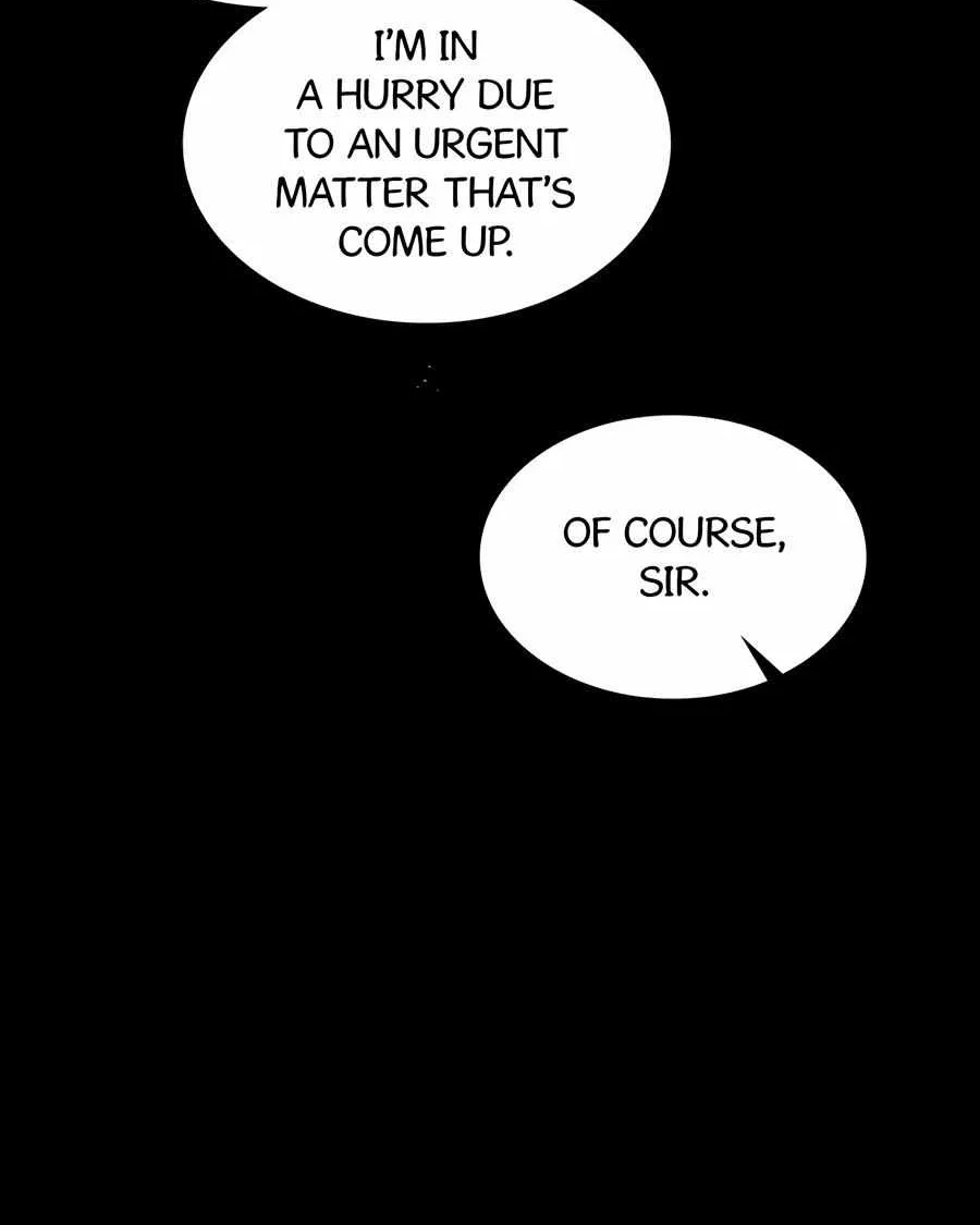 Read Lucky Credit chapter 53 image 59 on Lezhin