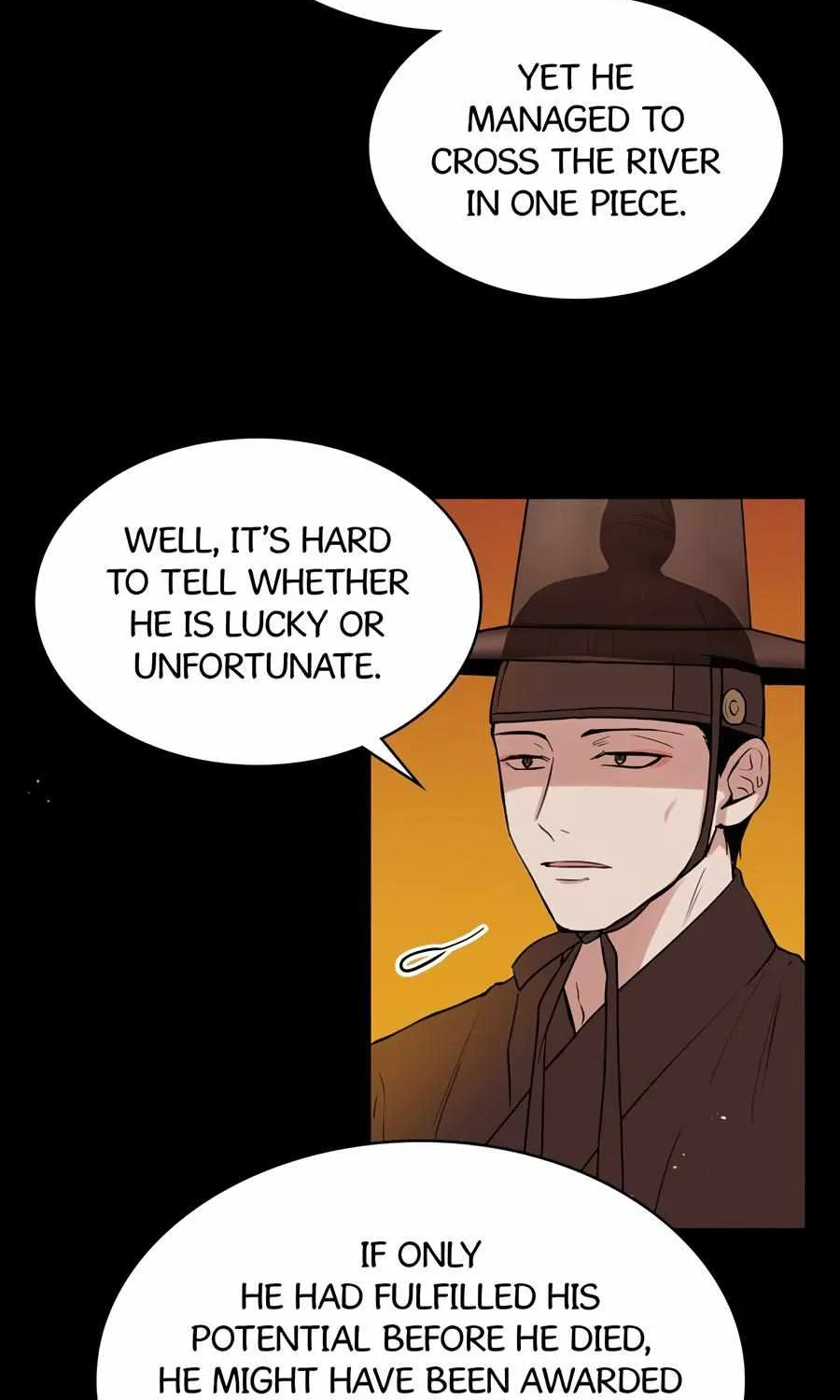 Read Lucky Credit chapter 53 image 61 on Lezhin