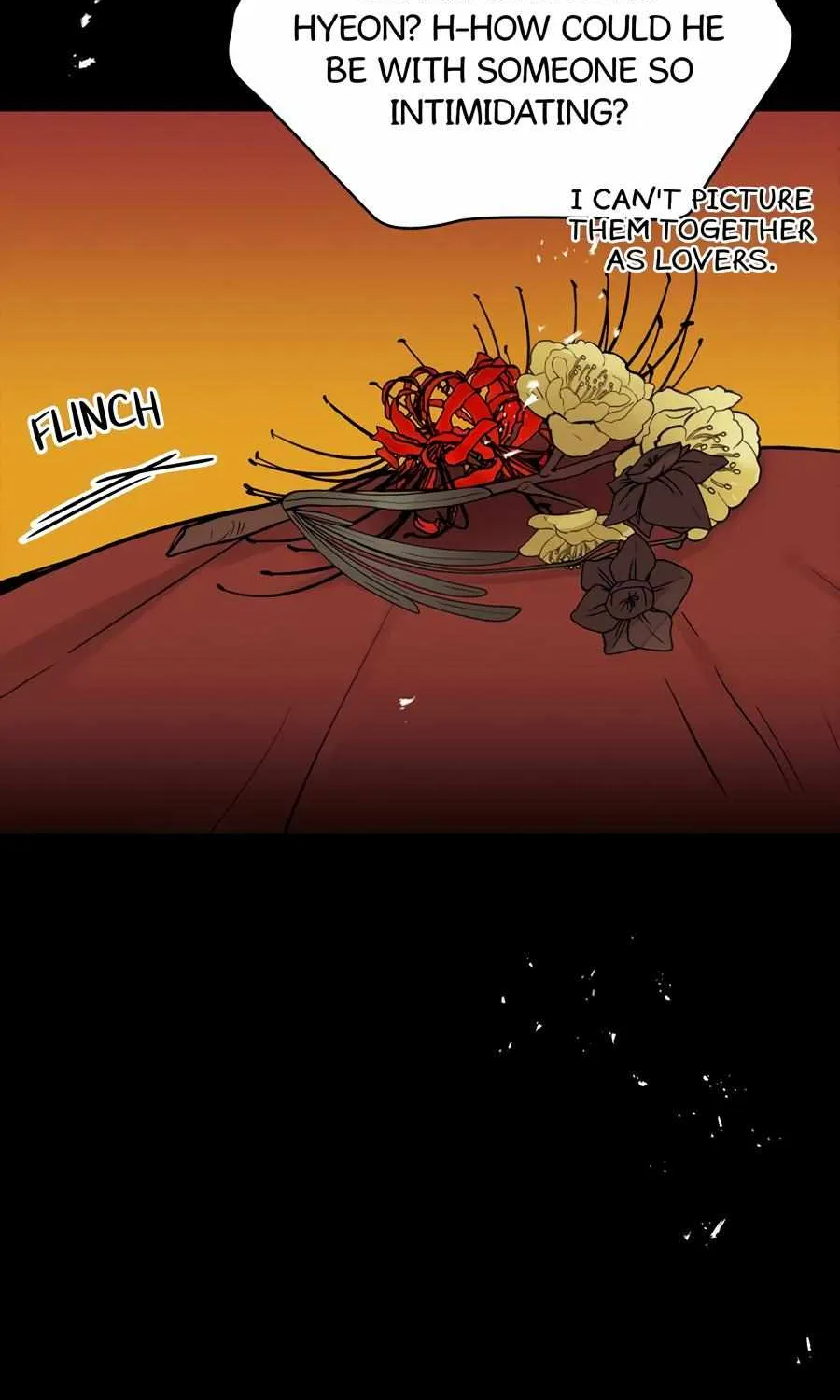 Read Lucky Credit chapter 53 image 63 on Lezhin