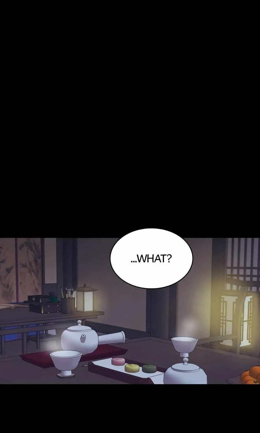 Read Lucky Credit chapter 53 image 66 on Lezhin