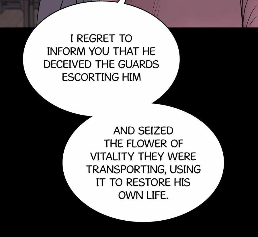Read Lucky Credit chapter 53 image 68 on Lezhin