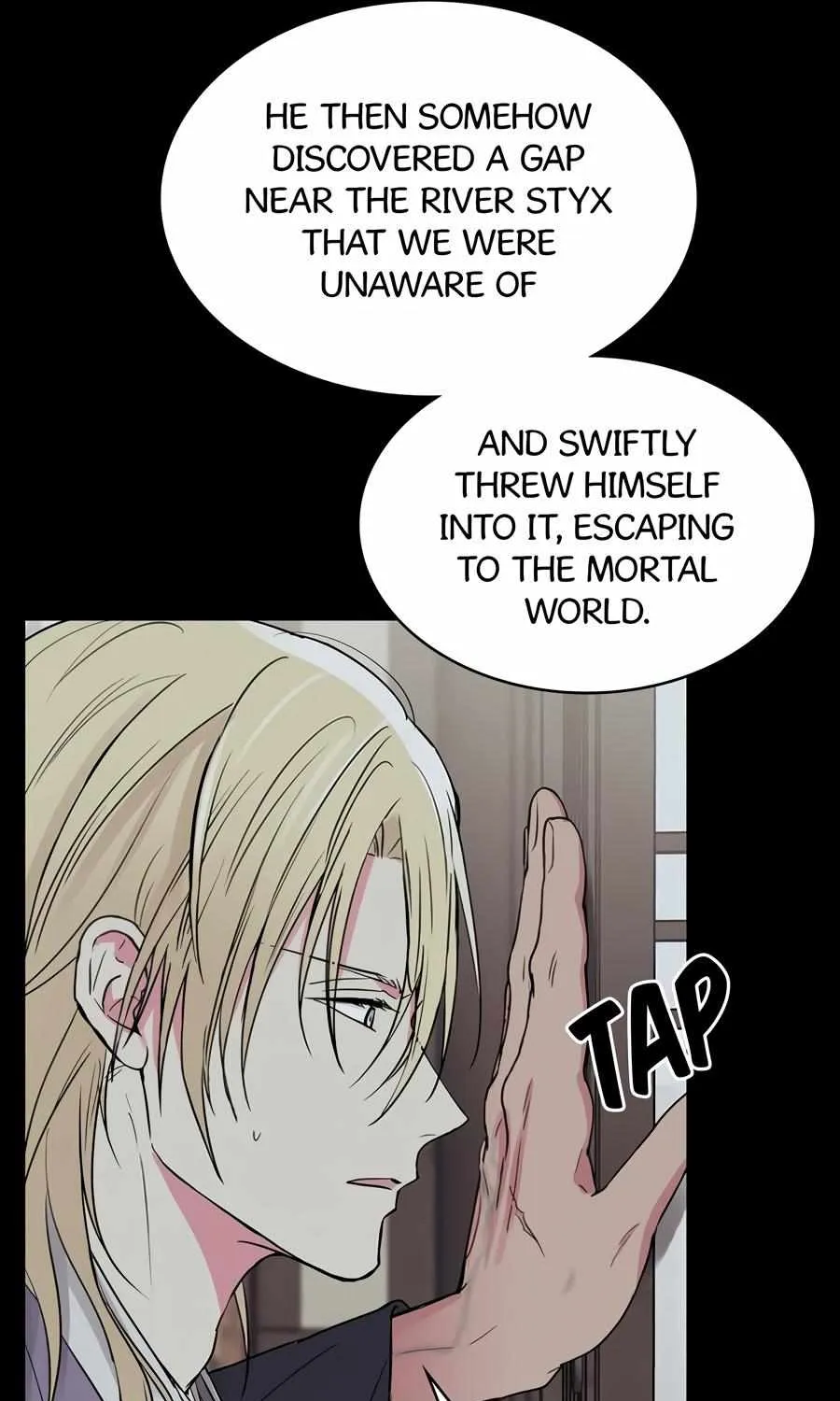 Read Lucky Credit chapter 53 image 69 on Lezhin