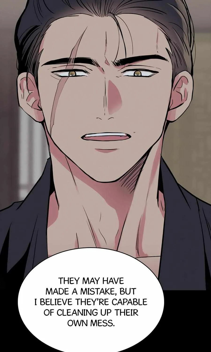 Read Lucky Credit chapter 53 image 72 on Lezhin