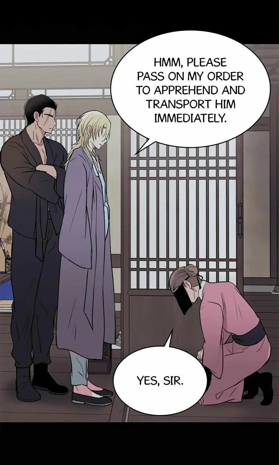Read Lucky Credit chapter 53 image 74 on Lezhin
