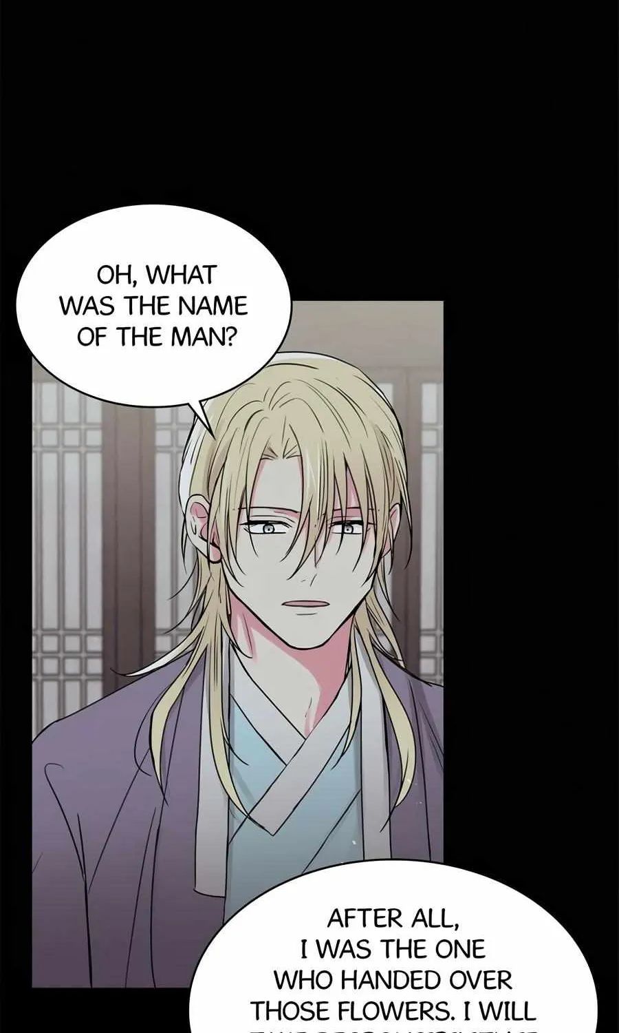 Read Lucky Credit chapter 53 image 75 on Lezhin