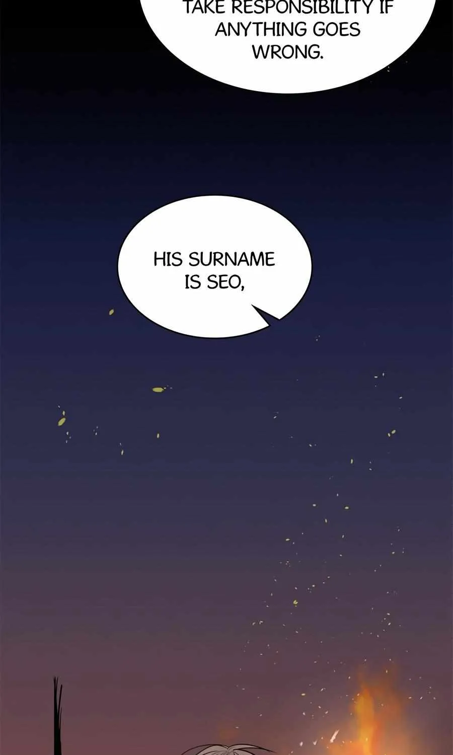 Read Lucky Credit chapter 53 image 76 on Lezhin
