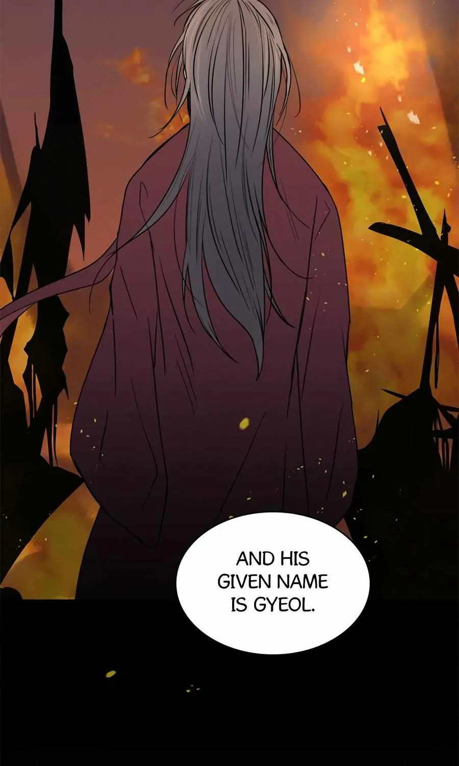 Read Lucky Credit chapter 53 image 77 on Lezhin
