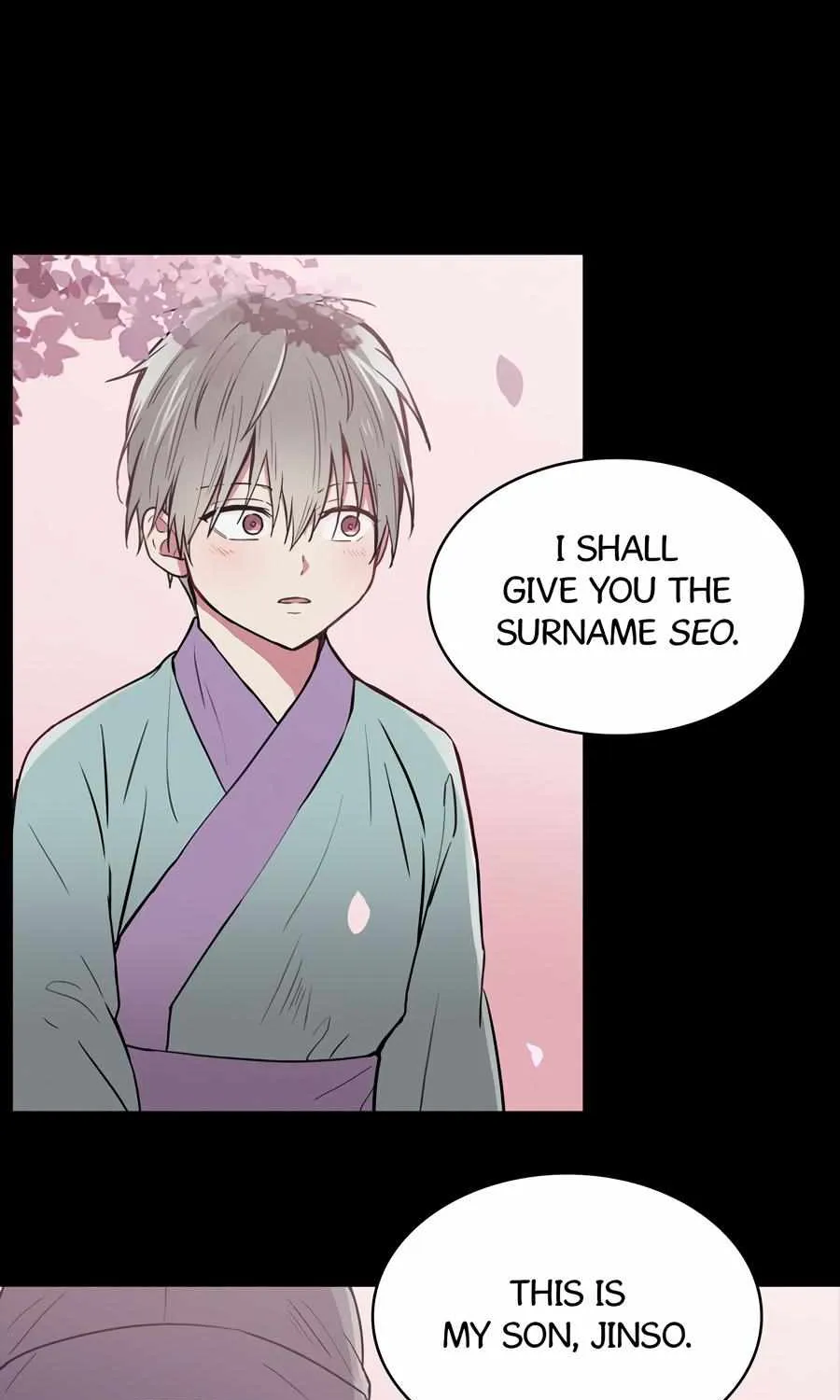 Read Lucky Credit chapter 54 image 12 on Lezhin