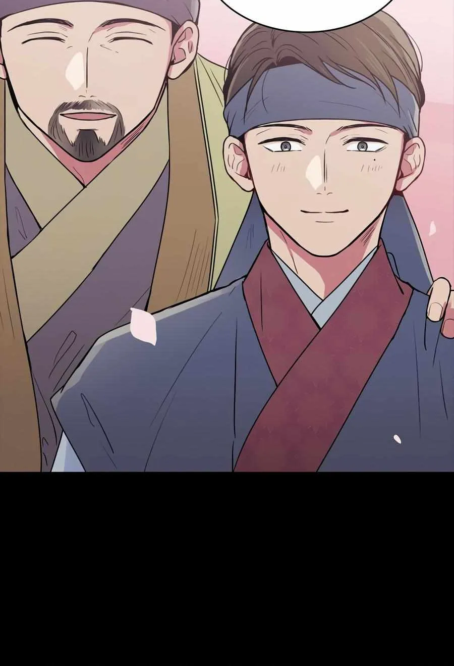 Read Lucky Credit chapter 54 image 13 on Lezhin