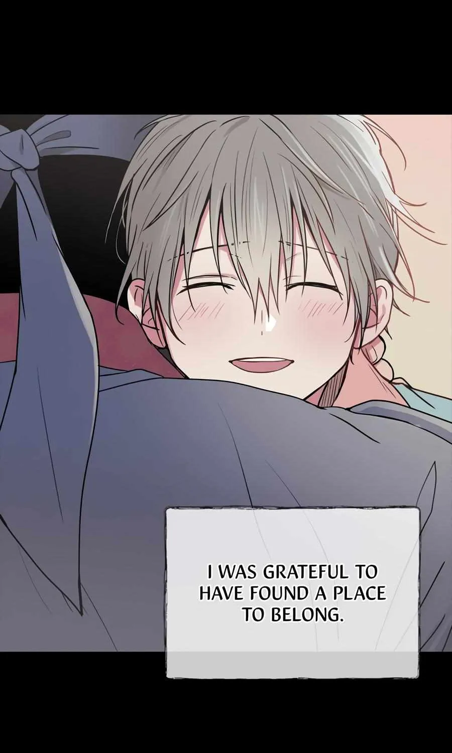 Read Lucky Credit chapter 54 image 22 on Lezhin