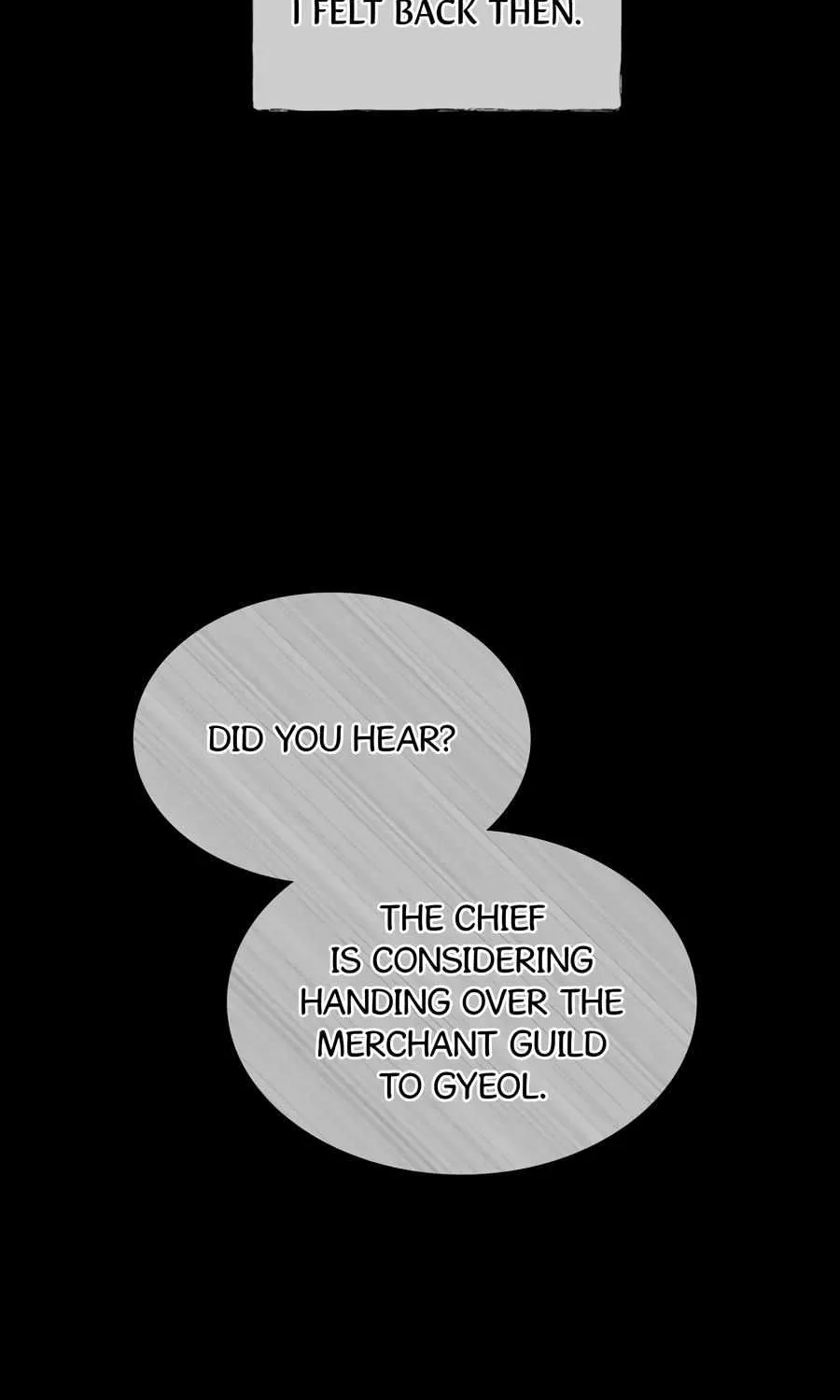 Read Lucky Credit chapter 54 image 25 on Lezhin