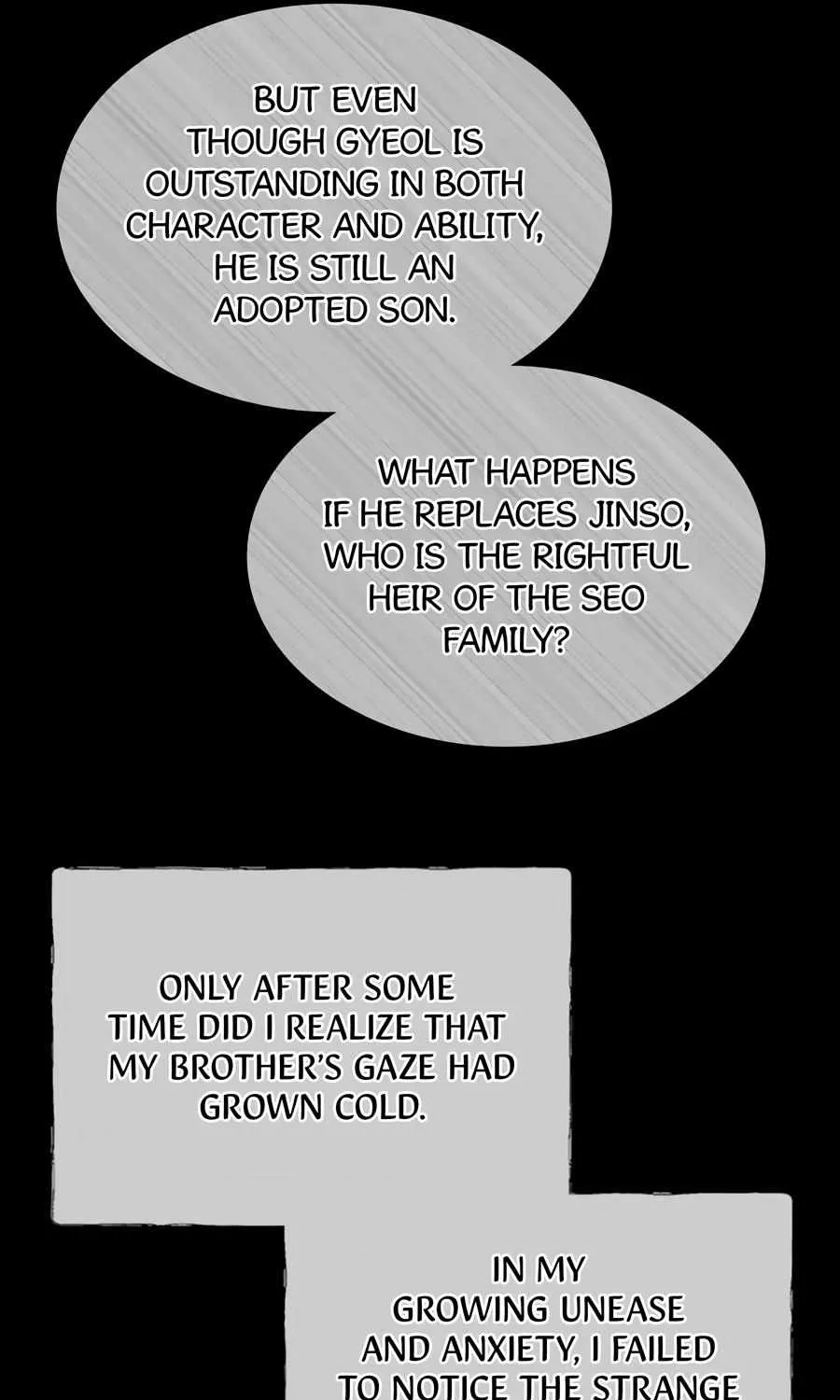 Read Lucky Credit chapter 54 image 29 on Lezhin