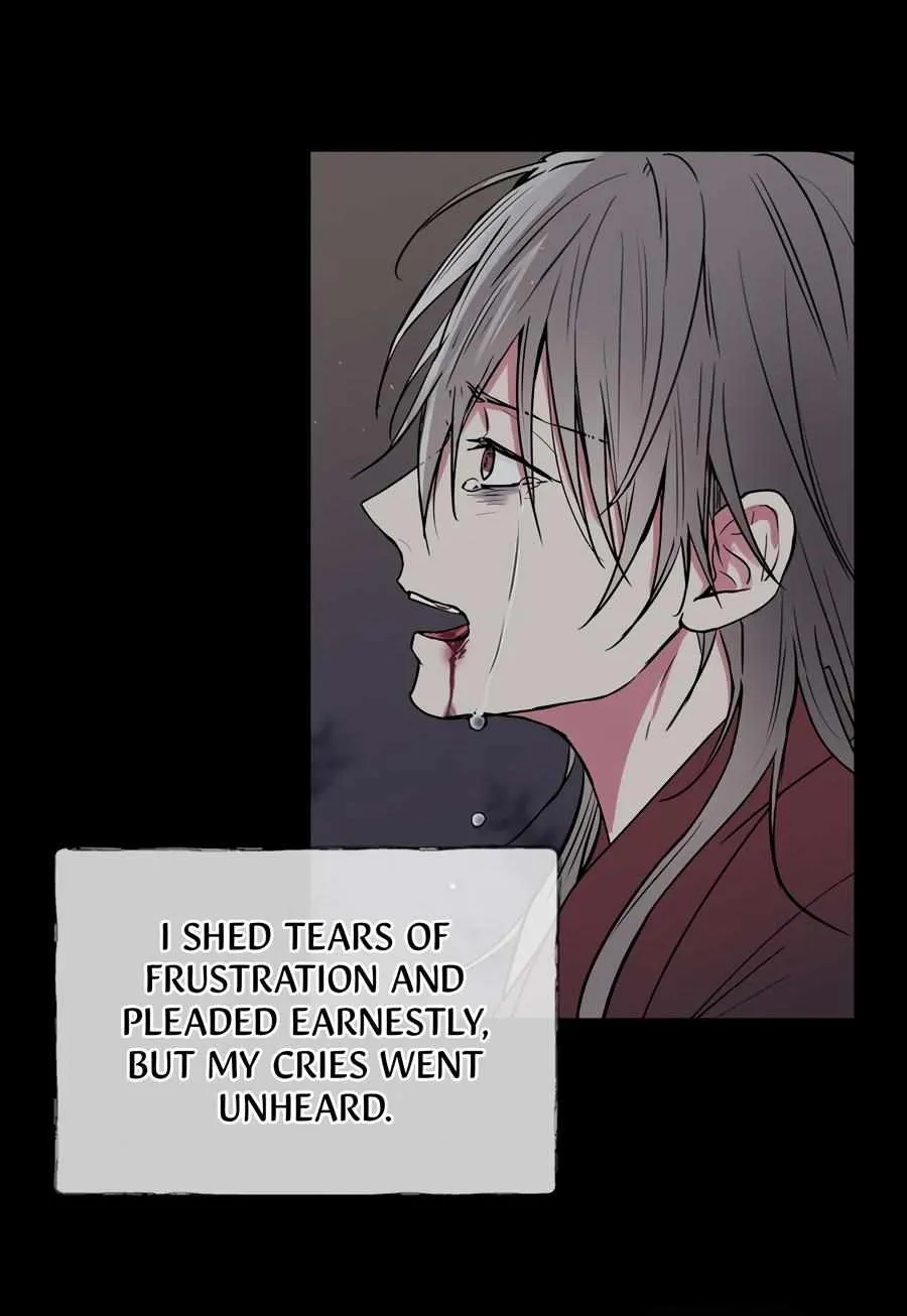 Read Lucky Credit chapter 54 image 32 on Lezhin