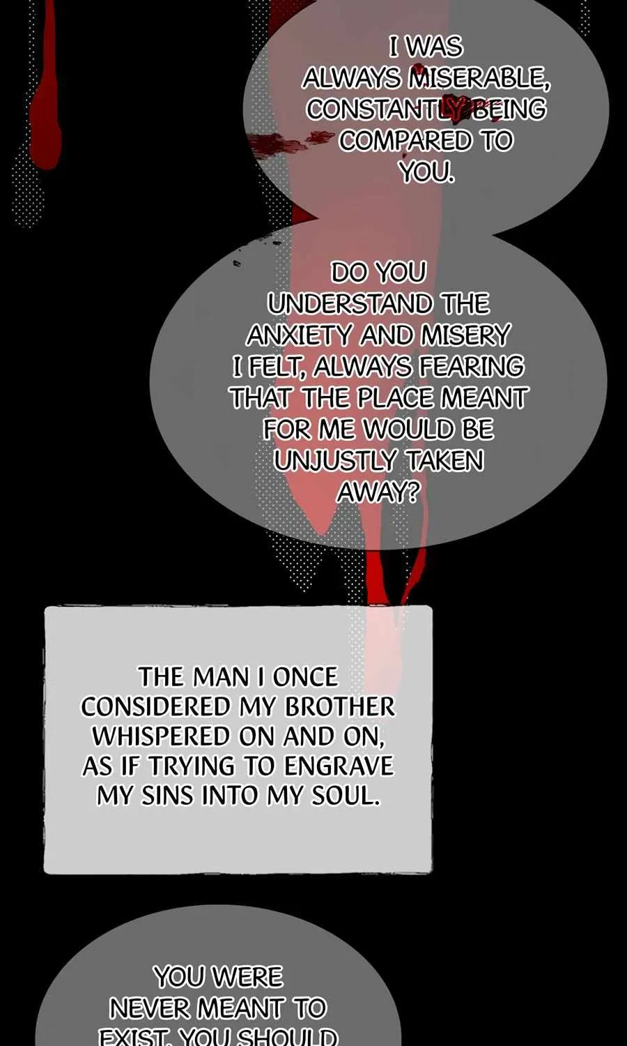 Read Lucky Credit chapter 54 image 36 on Lezhin