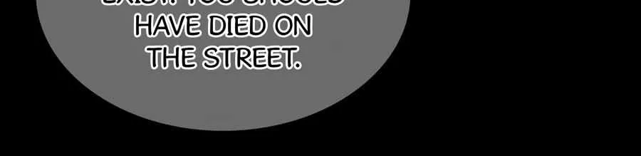 Read Lucky Credit chapter 54 image 37 on Lezhin