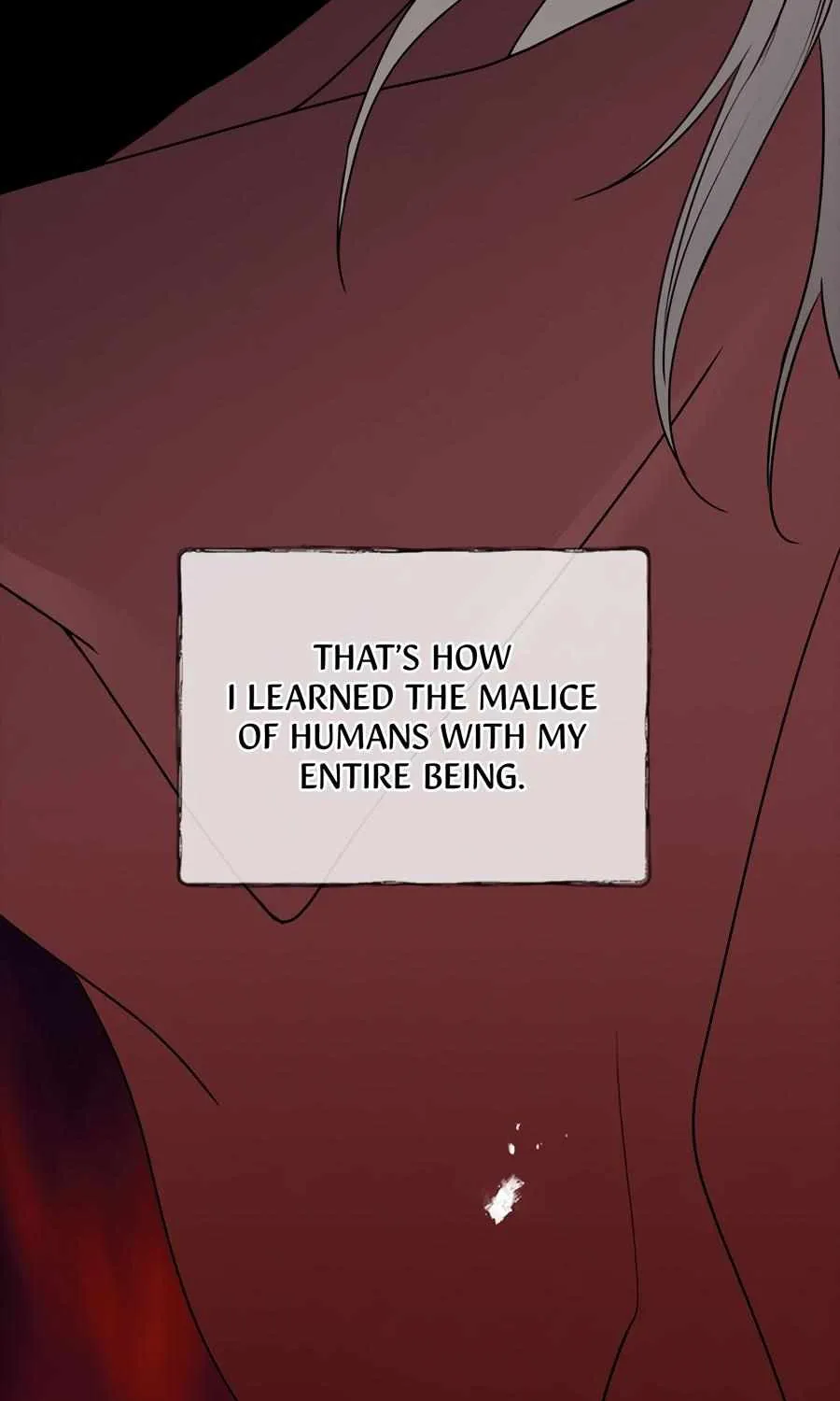 Read Lucky Credit chapter 54 image 40 on Lezhin