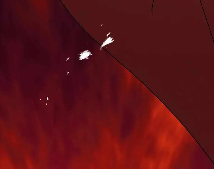 Read Lucky Credit chapter 54 image 41 on Lezhin