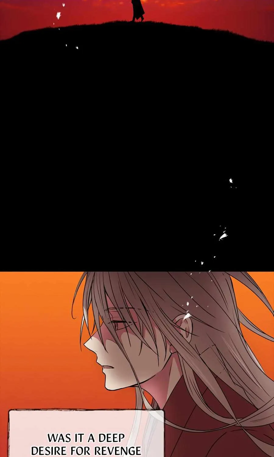Read Lucky Credit chapter 54 image 43 on Lezhin