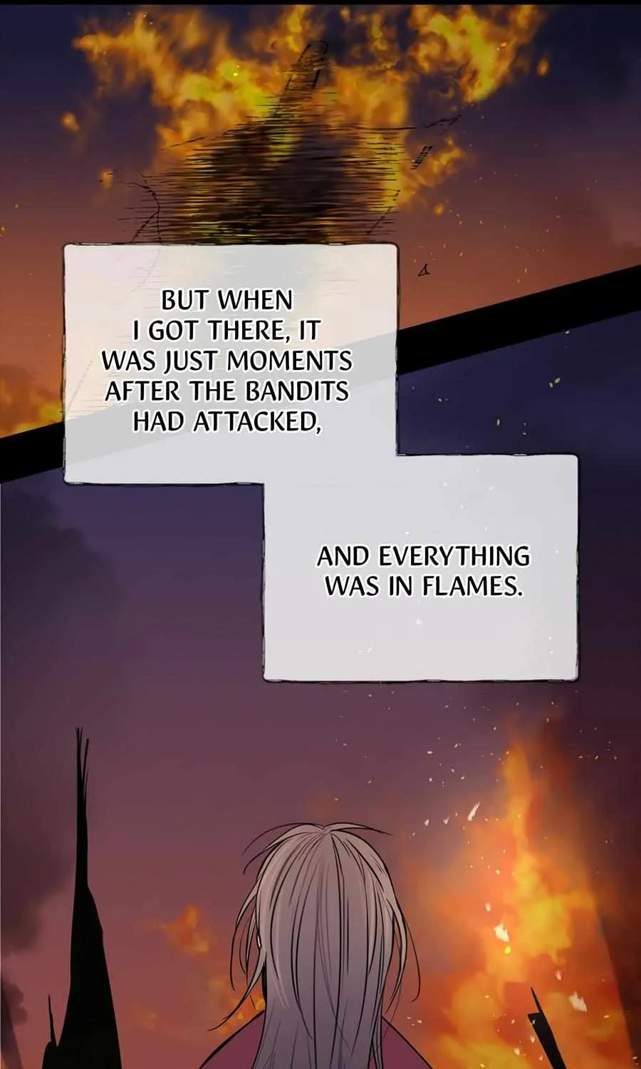 Read Lucky Credit chapter 54 image 46 on Lezhin