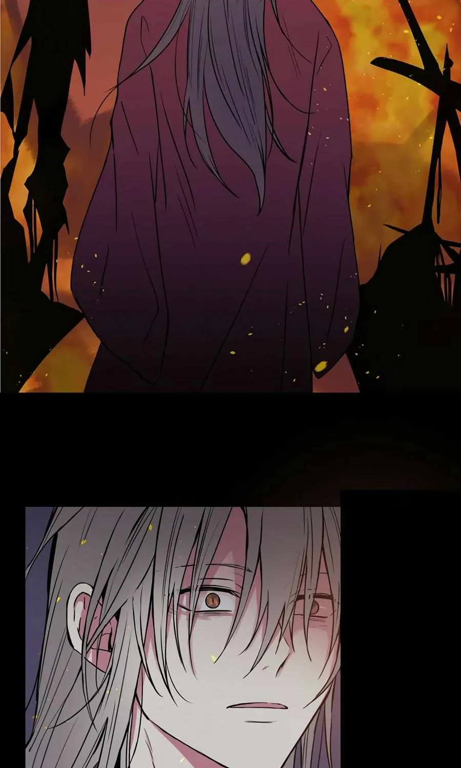 Read Lucky Credit chapter 54 image 47 on Lezhin
