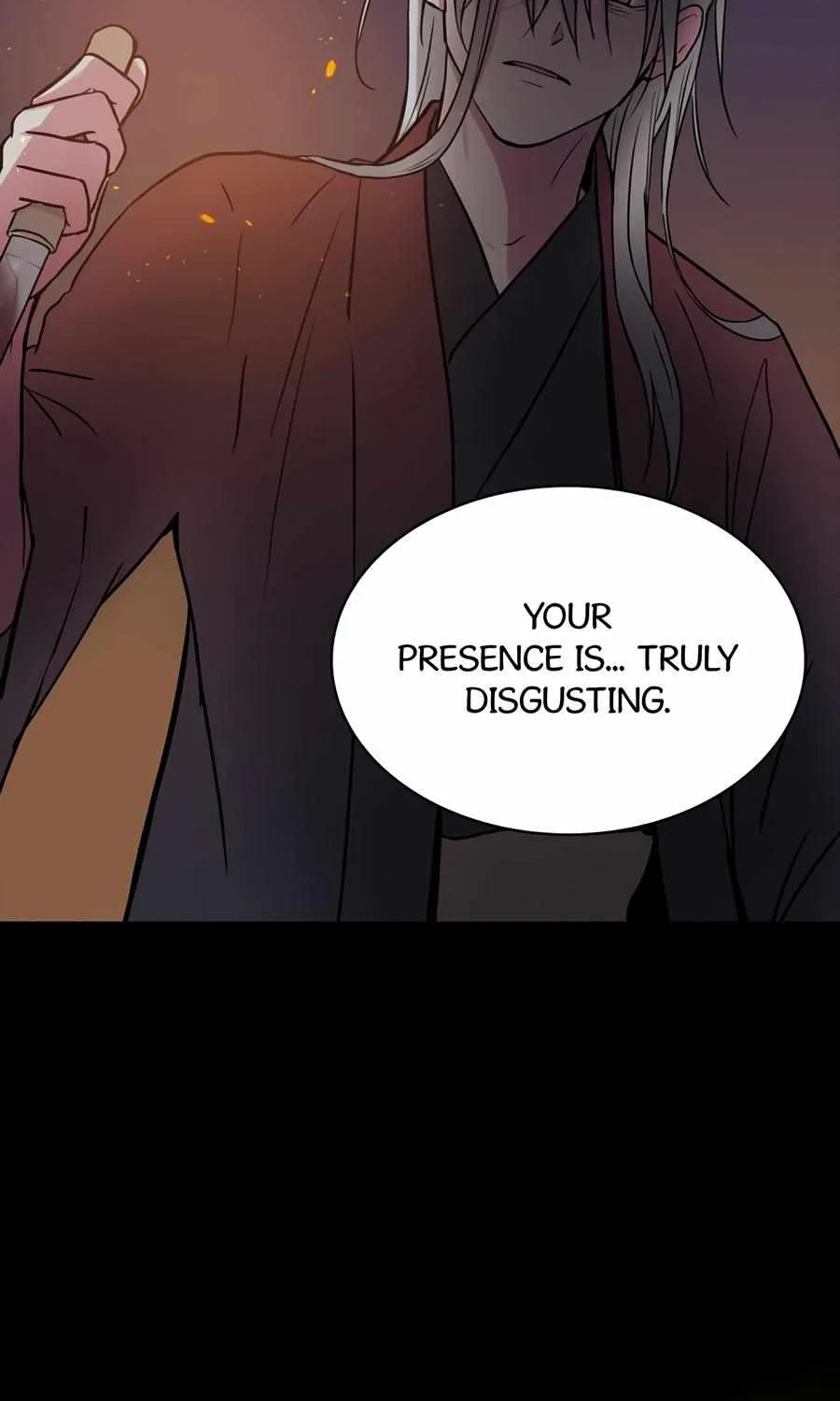 Read Lucky Credit chapter 54 image 52 on Lezhin