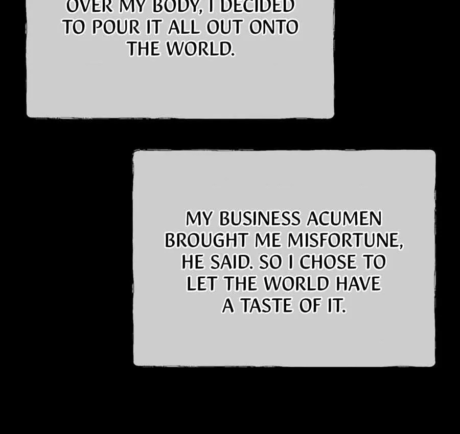 Read Lucky Credit chapter 54 image 56 on Lezhin