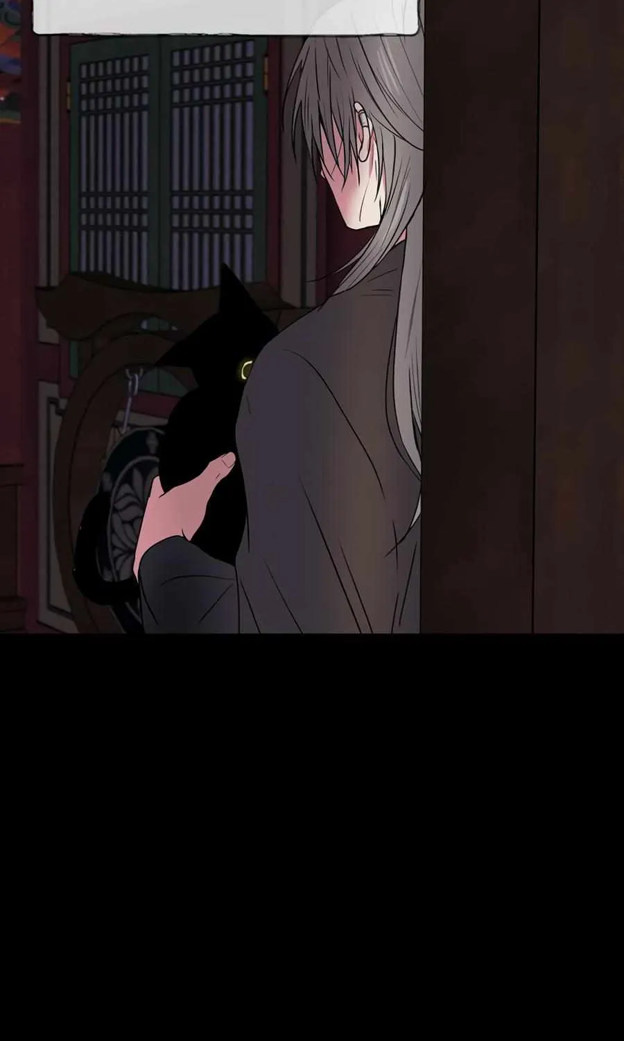 Read Lucky Credit chapter 54 image 64 on Lezhin