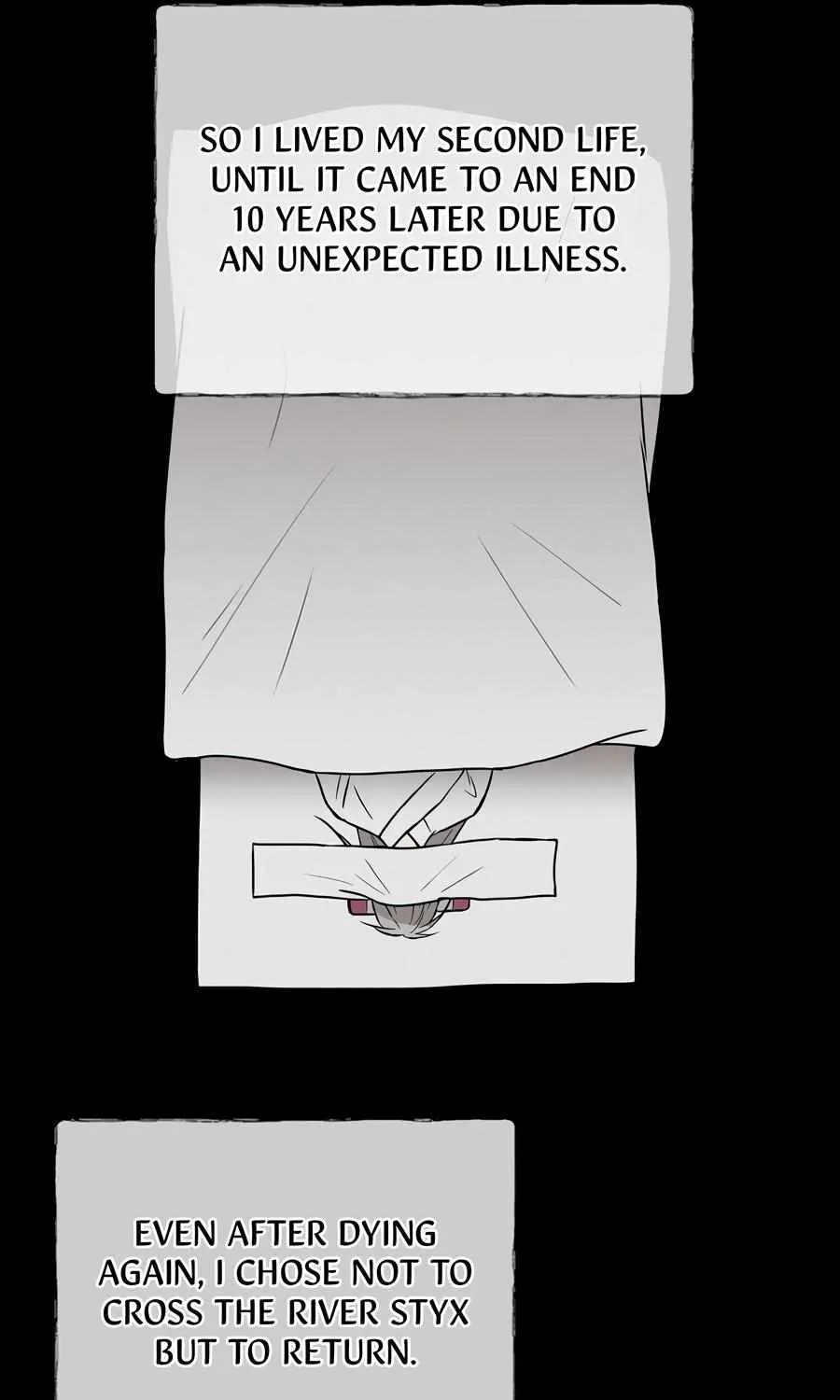 Read Lucky Credit chapter 54 image 66 on Lezhin