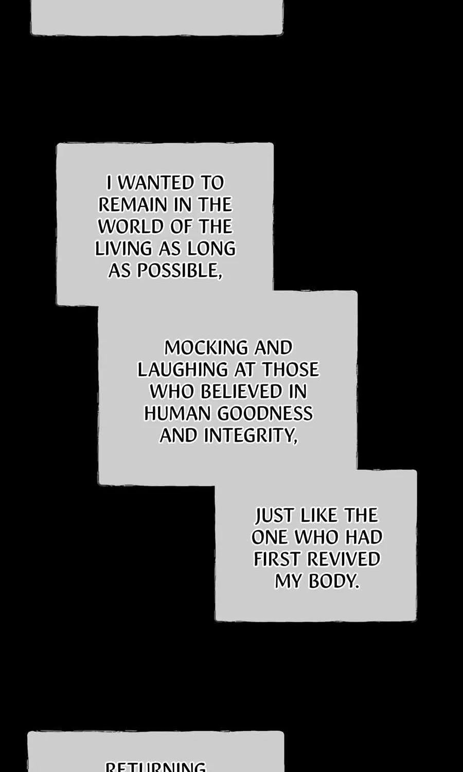 Read Lucky Credit chapter 54 image 67 on Lezhin