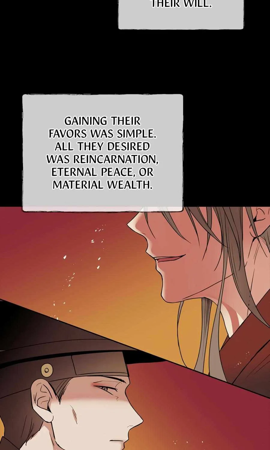 Read Lucky Credit chapter 54 image 69 on Lezhin