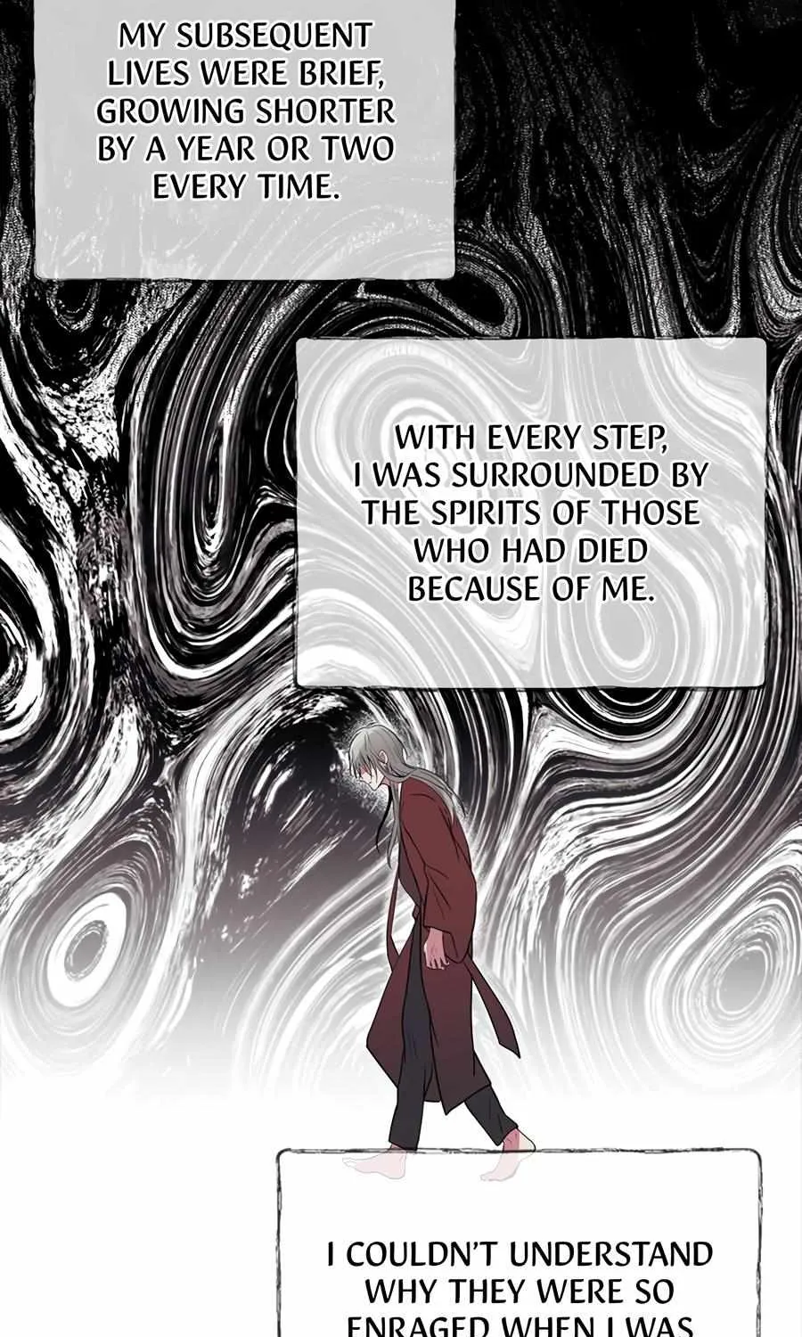 Read Lucky Credit chapter 54 image 73 on Lezhin