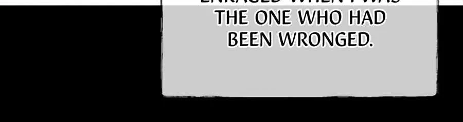 Read Lucky Credit chapter 54 image 74 on Lezhin