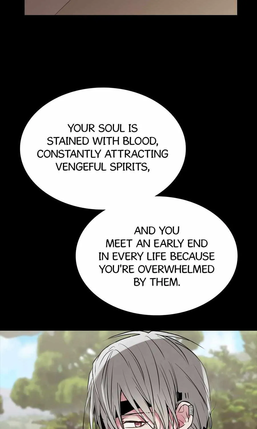 Read Lucky Credit chapter 54 image 76 on Lezhin
