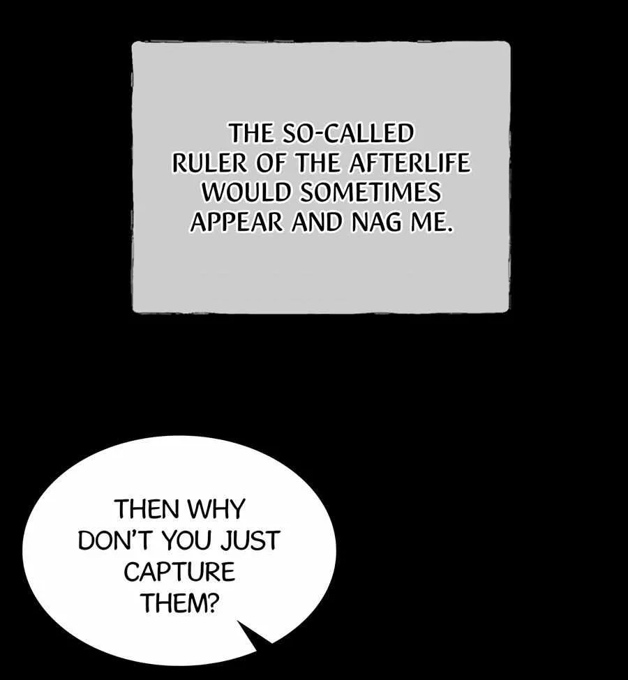 Read Lucky Credit chapter 54 image 78 on Lezhin