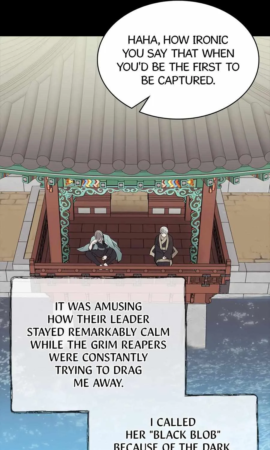 Read Lucky Credit chapter 54 image 79 on Lezhin