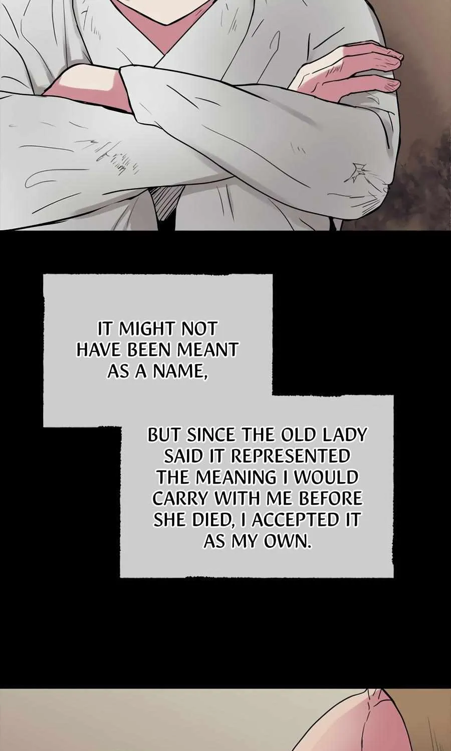 Read Lucky Credit chapter 54 image 8 on Lezhin