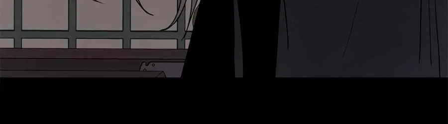 Read Lucky Credit chapter 54 image 83 on Lezhin