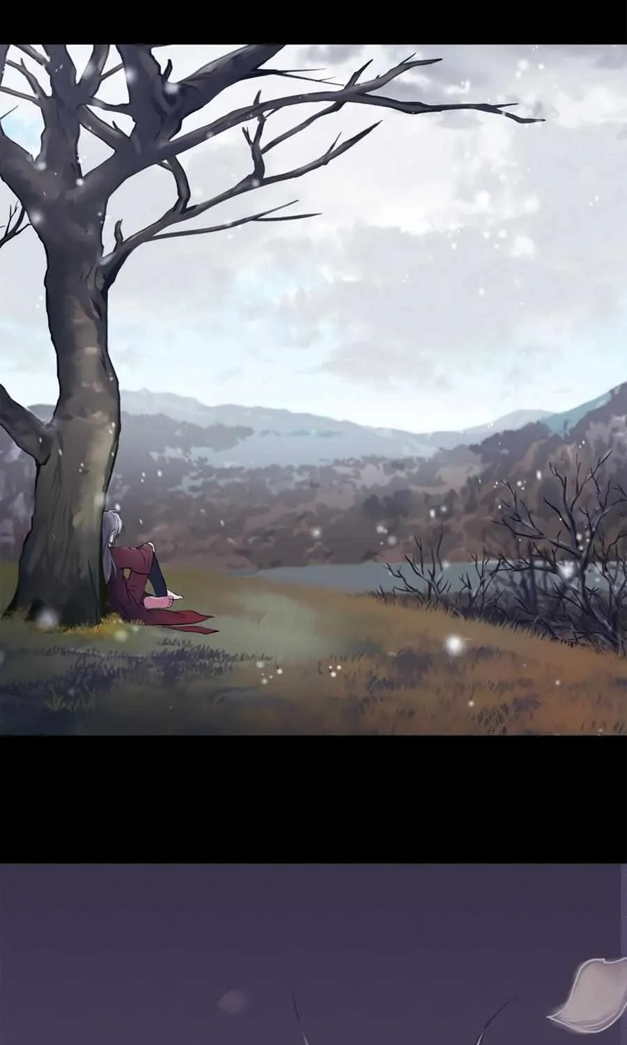 Read Lucky Credit chapter 54 image 89 on Lezhin