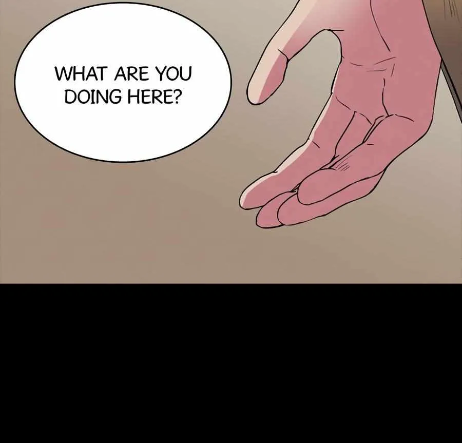 Read Lucky Credit chapter 54 image 9 on Lezhin