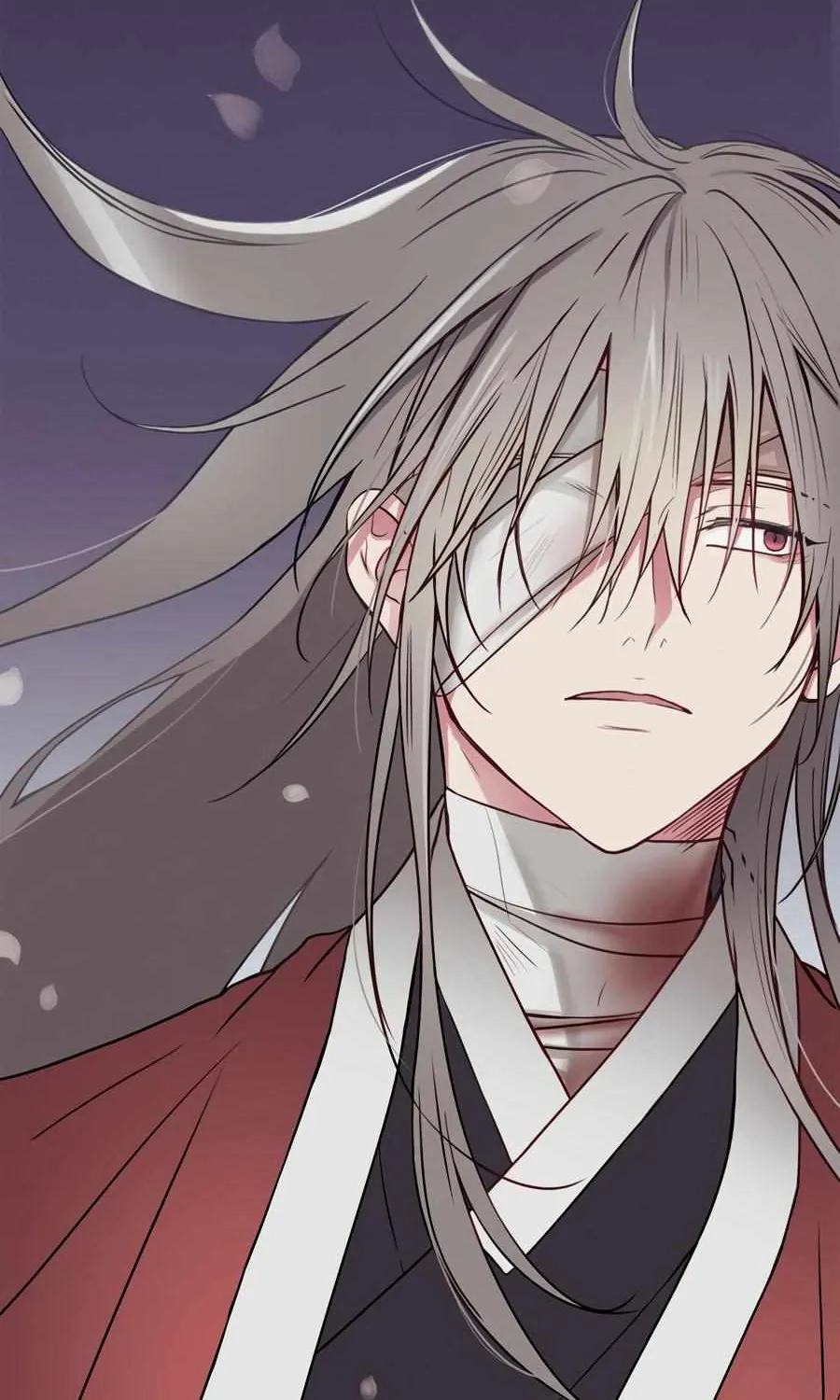 Read Lucky Credit chapter 54 image 90 on Lezhin