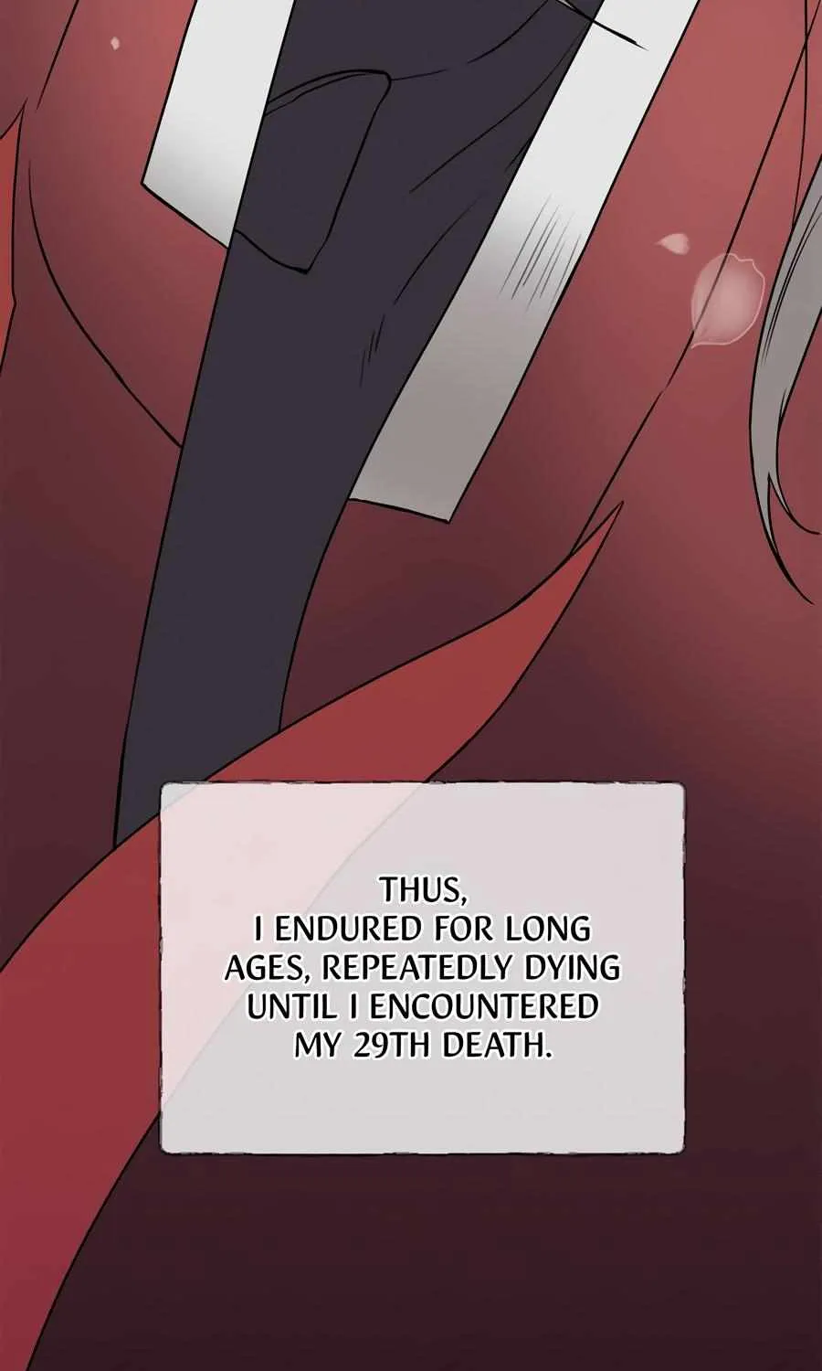 Read Lucky Credit chapter 54 image 91 on Lezhin