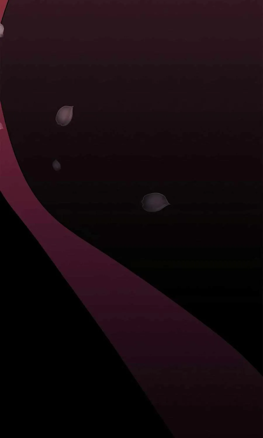 Read Lucky Credit chapter 54 image 92 on Lezhin