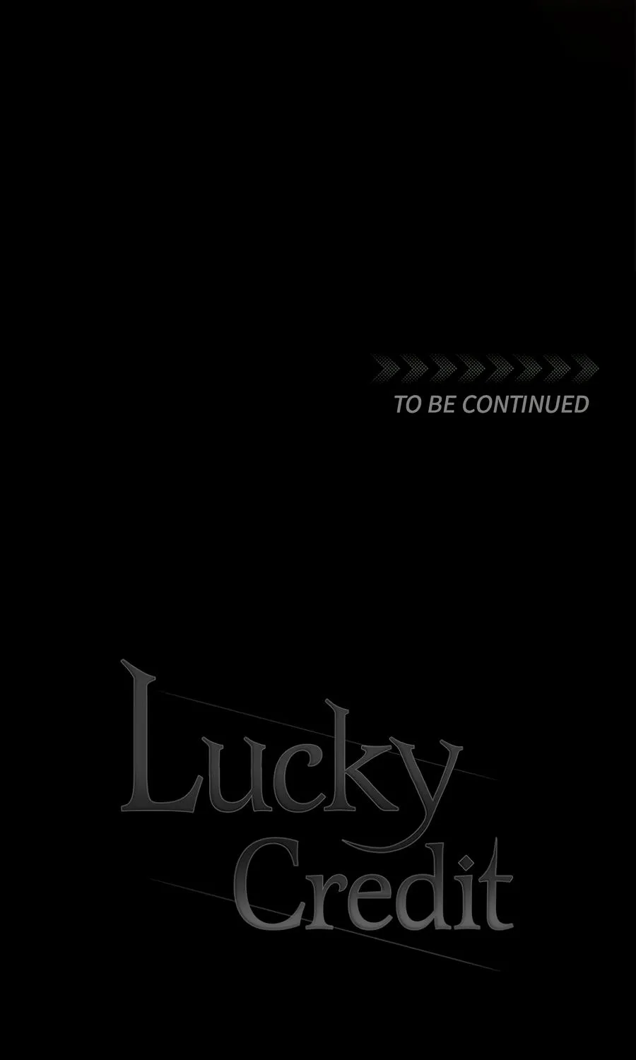 Read Lucky Credit chapter 54 image 94 on Lezhin